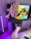 milkiwifey Altpins Profile Picture