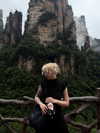vollkova__ Altpins Profile Picture