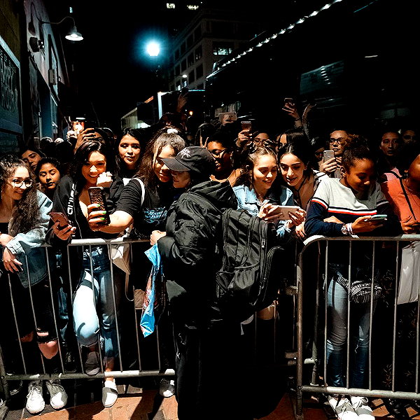 maggielindemann instagram image archive image
