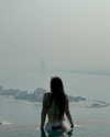 anna.utka22 Altpins Profile Picture