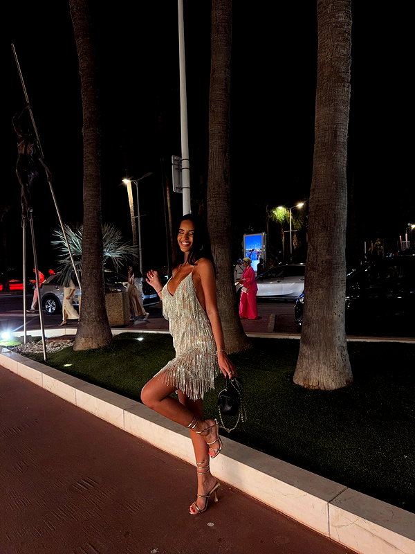 zoeliss instagram image archive image