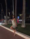 zoeliss Altpins Profile Picture