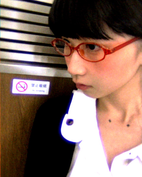 gakioyo instagram image archive image