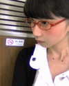 gakioyo Altpins Profile Picture