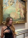 orman.mariee Altpins Profile Picture