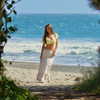 solveyyyy Altpins Profile Picture