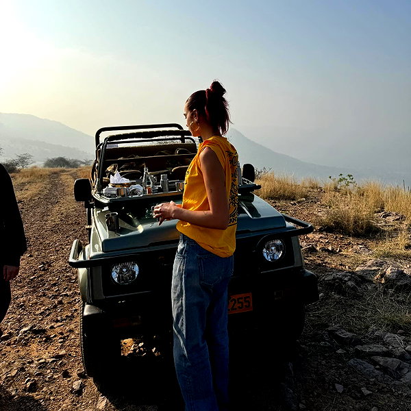dualipa instagram image archive image
