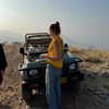 dualipa Altpins Profile Picture