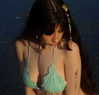 eva.6stuma.com6 Altpins Profile Picture