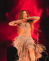 shakira Altpins Profile Picture