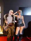 elinmaliaa Altpins Profile Picture