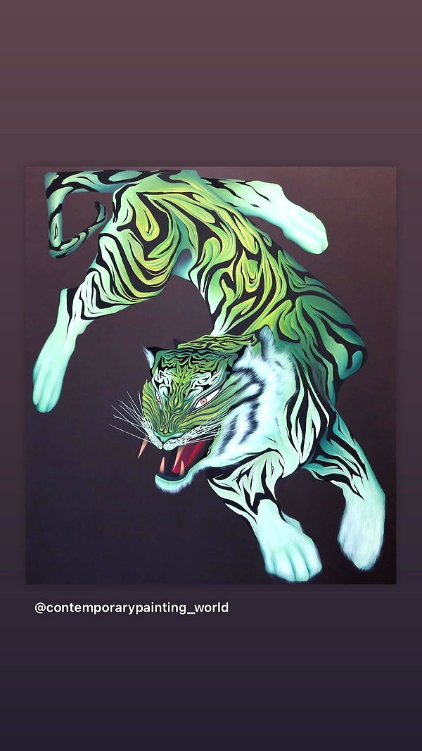 nomagdalina instagram image archive image