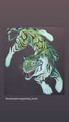 nomagdalina Altpins Profile Picture