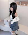 nixqq.425_ Altpins Profile Picture