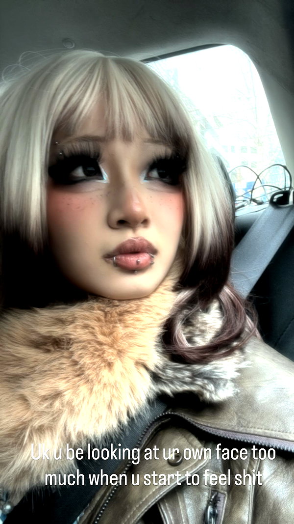 angelwithashotgunxx archive image