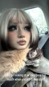 angelwithashotgunxx Altpins Profile Picture