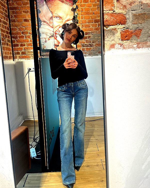 mariagabrielasantos instagram image archive image