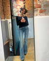 mariagabrielasantos Altpins Profile Picture
