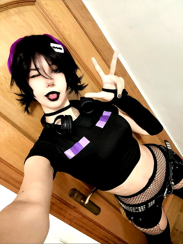 cospxreiw instagram image archive image