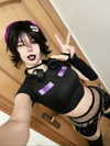 cospxreiw Altpins Profile Picture