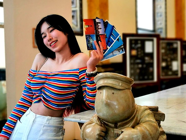 shulunc instagram image archive image