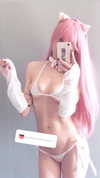roxiechelon2 Altpins Profile Picture