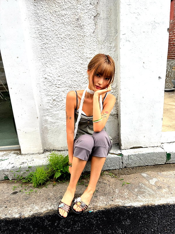 mmmuumil instagram image archive image