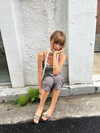 mmmuumil Altpins Profile Picture