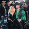 xtina Altpins Profile Picture
