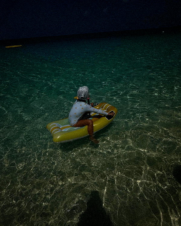 gigihadid instagram image archive image
