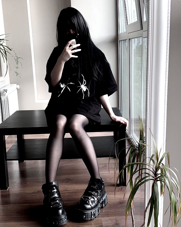 menorixqq instagram image archive image
