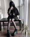 menorixqq Altpins Profile Picture