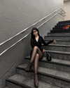 quenhi.phamm Altpins Profile Picture