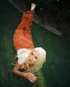 xtina Altpins Profile Picture
