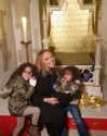 mariahcarey Altpins Profile Picture