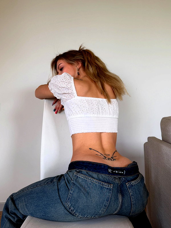 katrina.zaiceva instagram image archive image