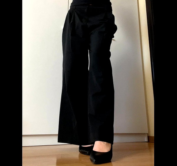 kk.vintagee instagram image archive image