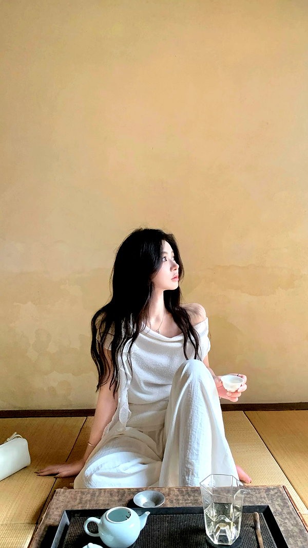 phuongthao.1109 instagram image archive image