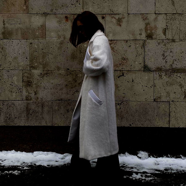 veroni22ka instagram image archive image