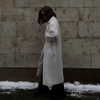 veroni22ka Altpins Profile Picture