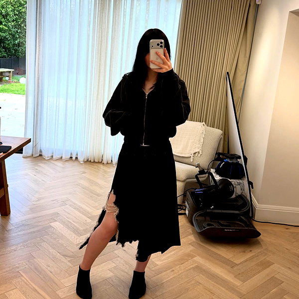 big_icky instagram image archive image