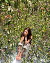 dear.zia Altpins Profile Picture