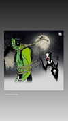 butter.on.a.poptart69 Altpins Profile Picture