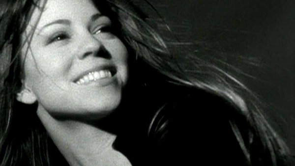 mariahcarey instagram image archive image