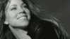 mariahcarey Altpins Profile Picture