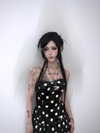 fish_fingiiies Altpins Profile Picture
