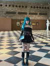jadelaverne Altpins Profile Picture