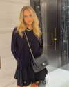taylorcattanach Altpins Profile Picture