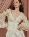 fair_mua Altpins Profile Picture