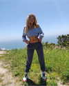 gabbyepstein Altpins Profile Picture